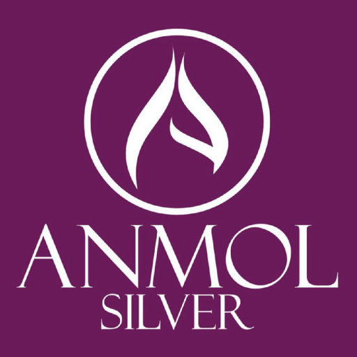 Anmol Silver - Jewellery Business Management Case Study | CodingMantra ...